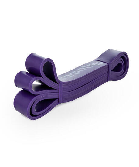 Guma Power Band sportowa Carpatree