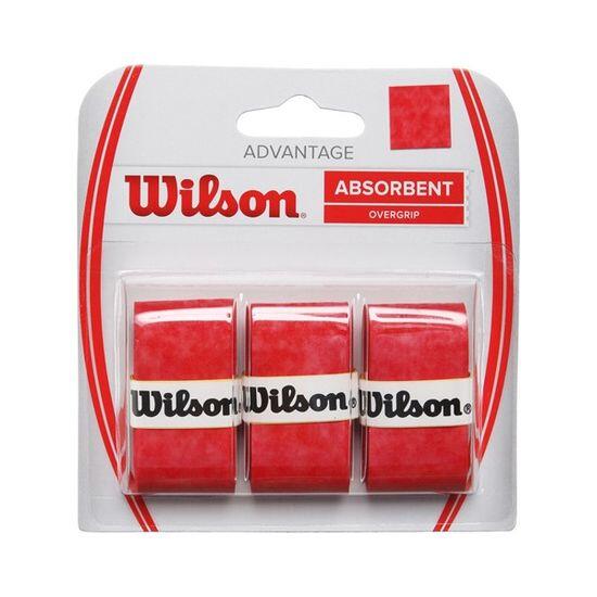 WILSON picture