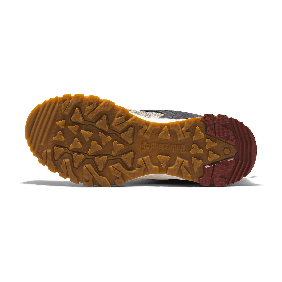 Damen Trekkingstiefel Trekkingschuhe Timberland Lincoln Peak GTX mit Eco-Design 5/5