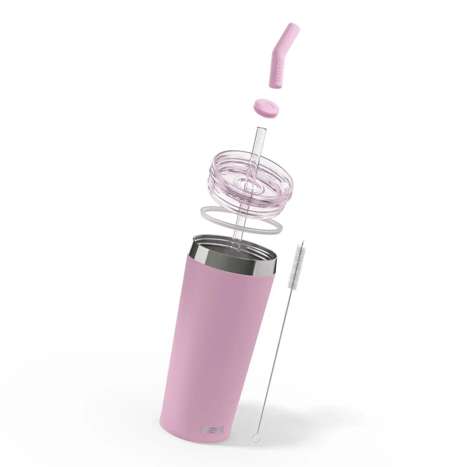 Helia" beker 0.6L SIGG 3/7