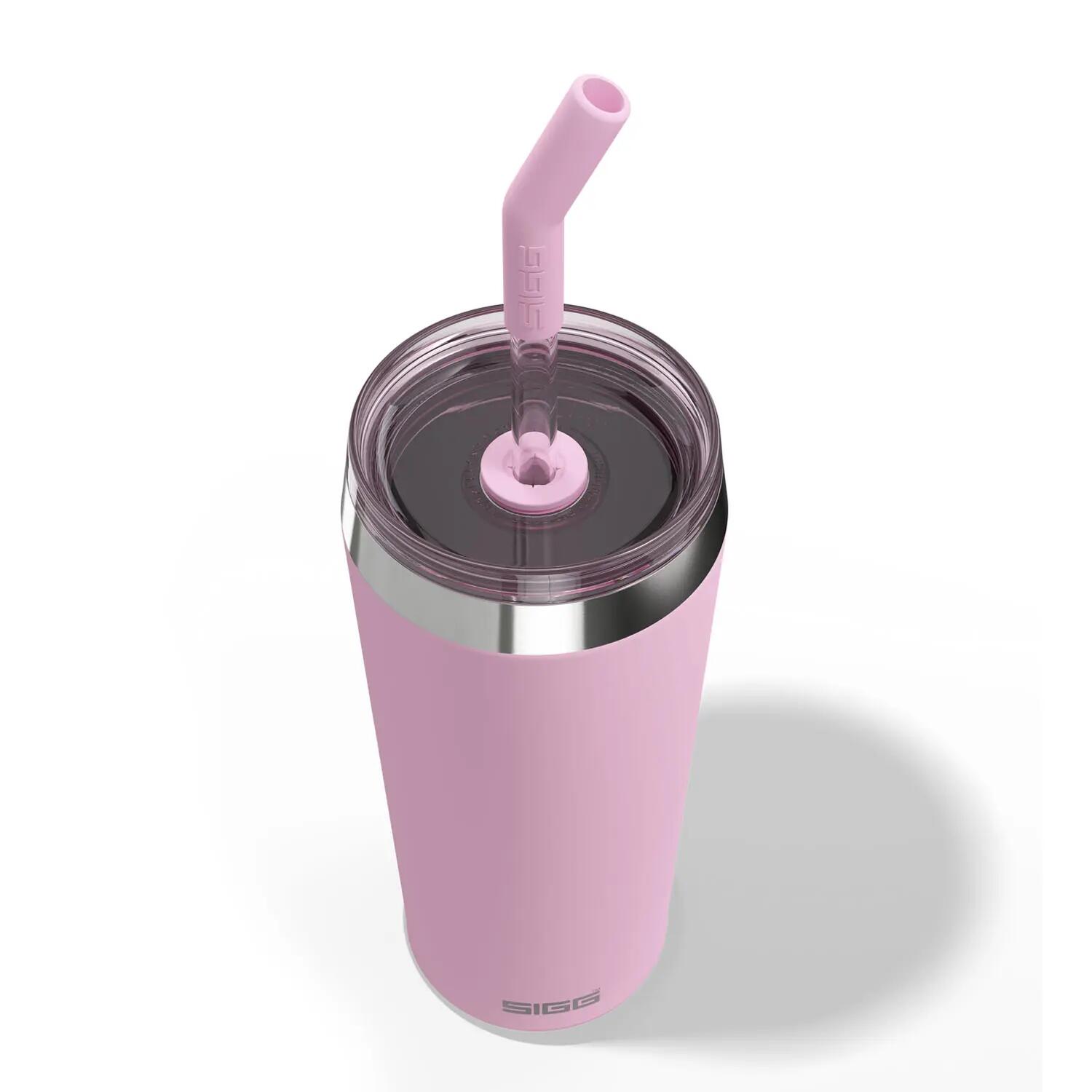 Helia" beker 0.6L SIGG 4/7
