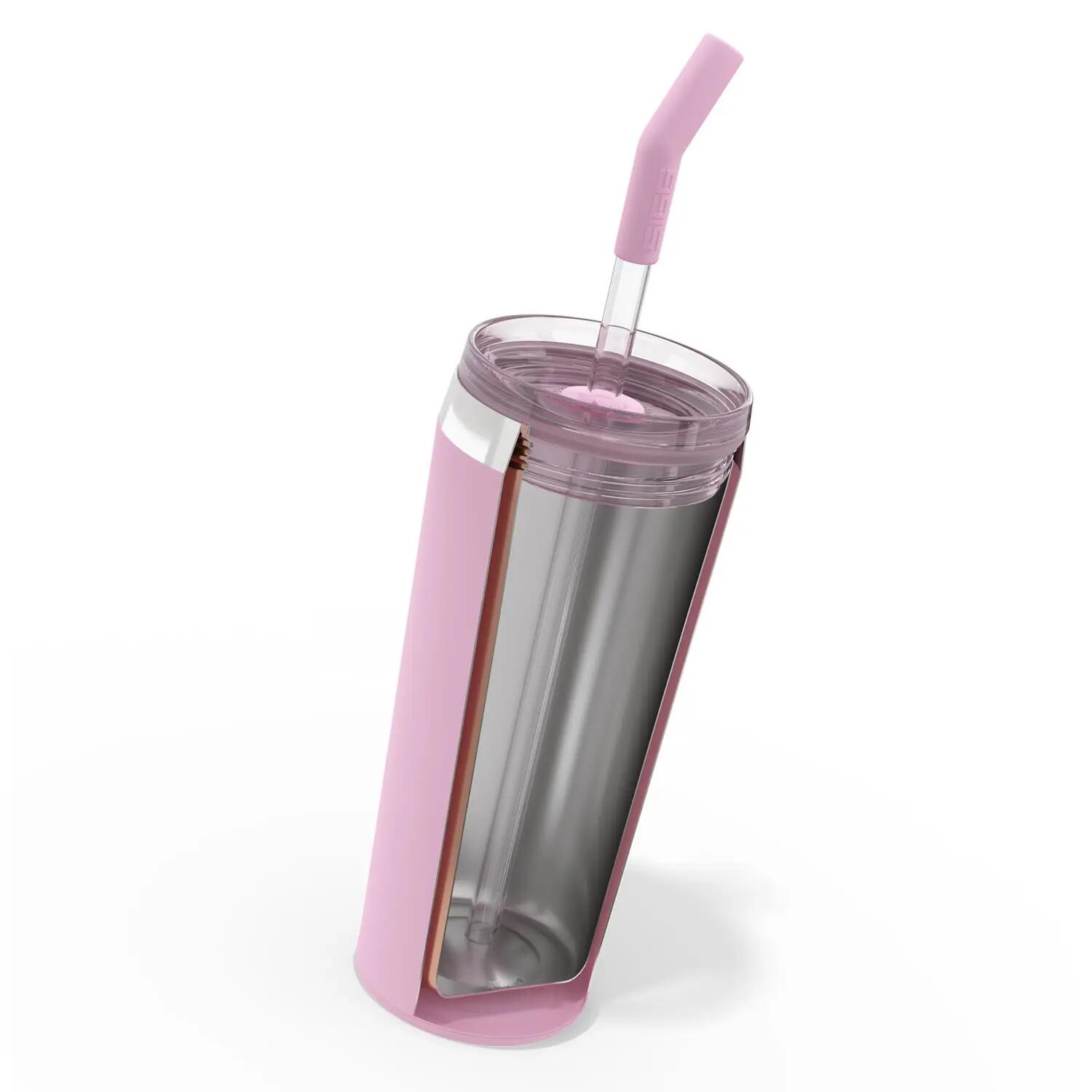 Helia" beker 0.6L SIGG 2/7