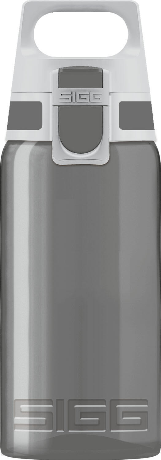Butelka bidon turystyczny Viva One 0,5l
