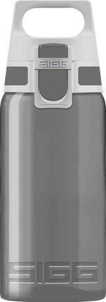 Gourde enfant 0,5L SIGG VIVA ONE Aqua 100% made in Allemagne