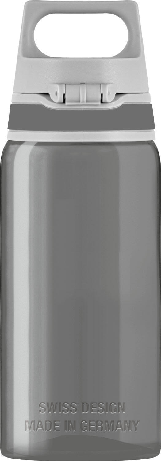 Trinkflasche "Viva One" 500ml SIGG 2/3