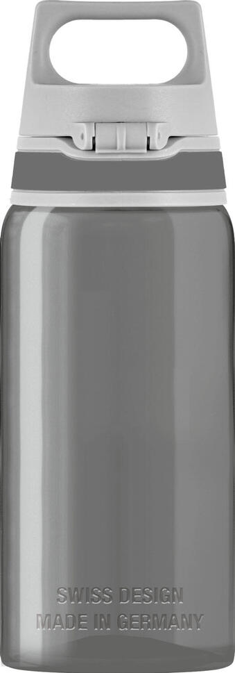 Butelka bidon turystyczny Viva One 0,5l