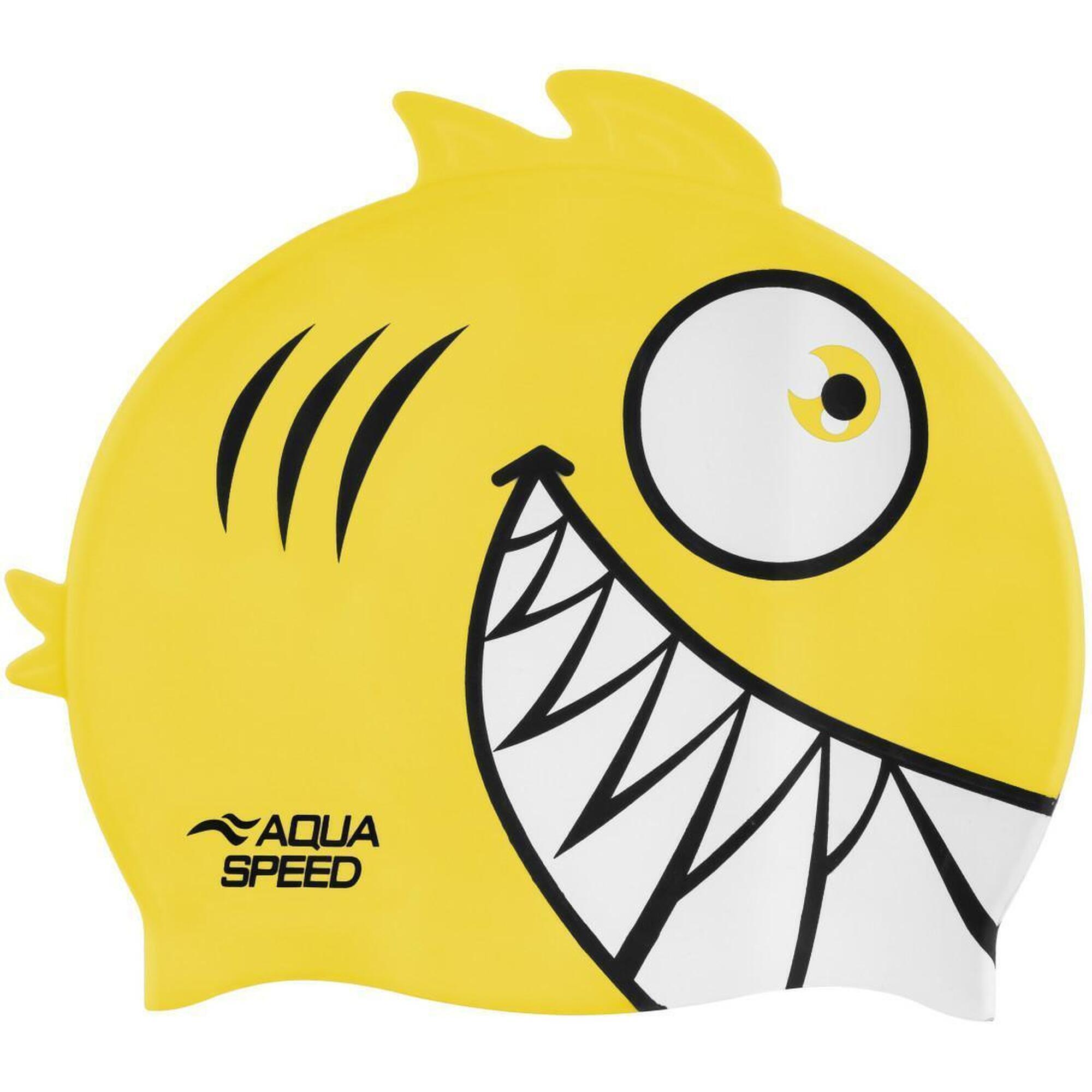AQUA SPEED picture