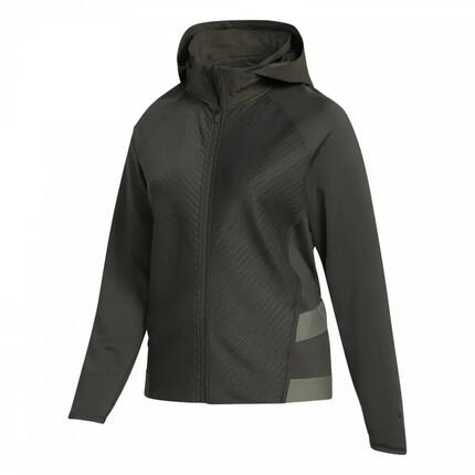 T Jkt C.Rdy Veste survêtement Femme