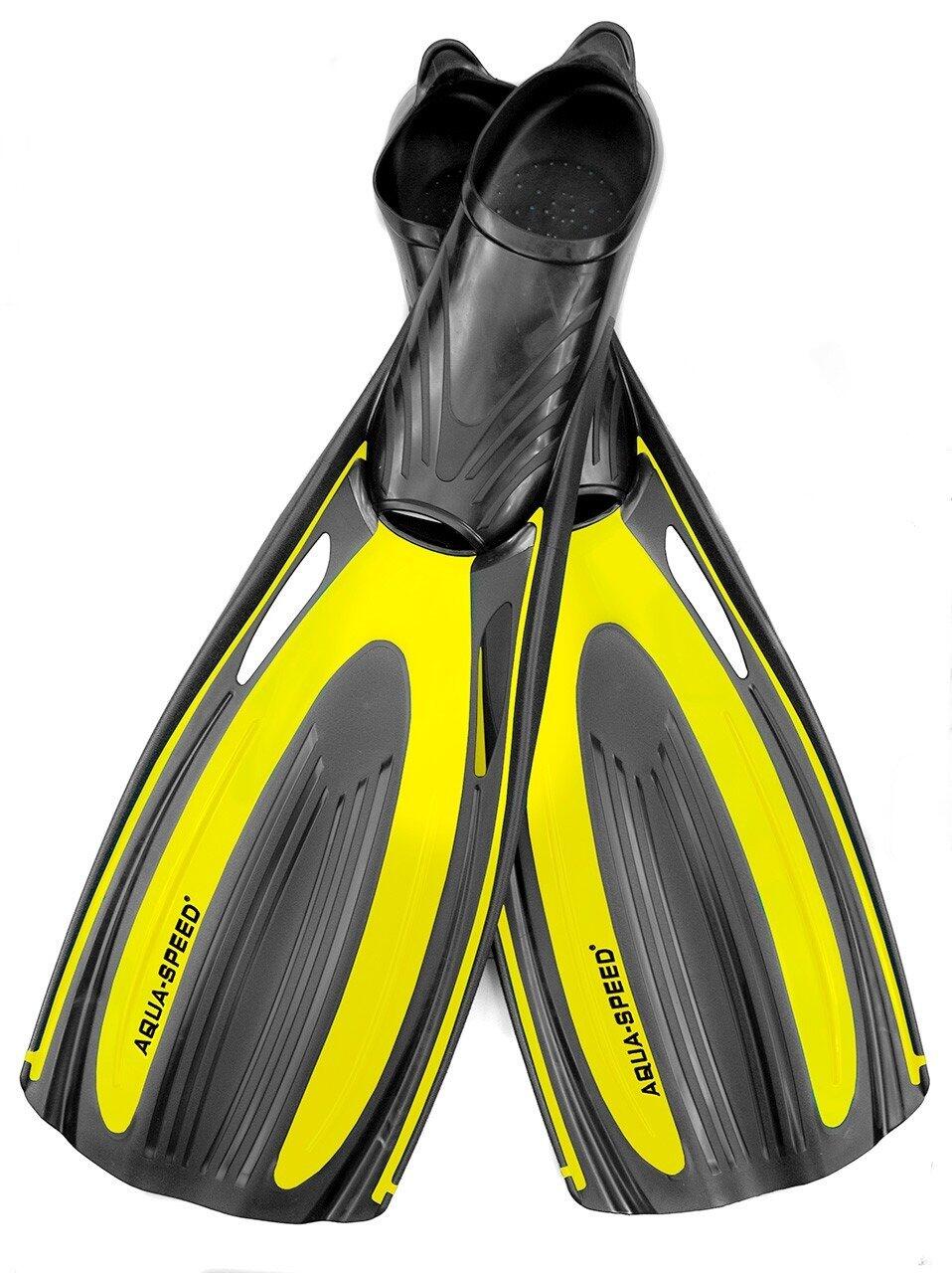 AQUA SPEED picture