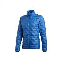 Light Down Veste survêtement Homme