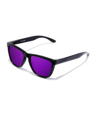 HAWKERS - Gafas de sol para Hombre y Mujere POLARIZED AIR SKY - ONE Raw