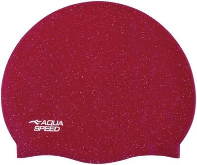 Cuffia da nuoto AQUA-SPEED Reco
