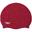 Bonnet de bain AQUA-SPEED Reco