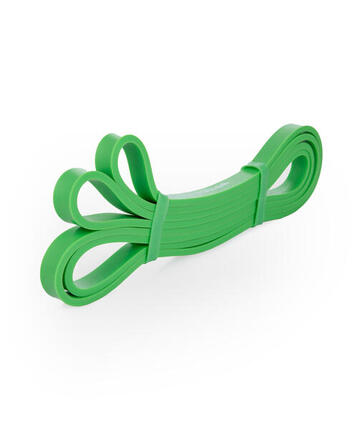Guma Power Band sportowa Carpatree