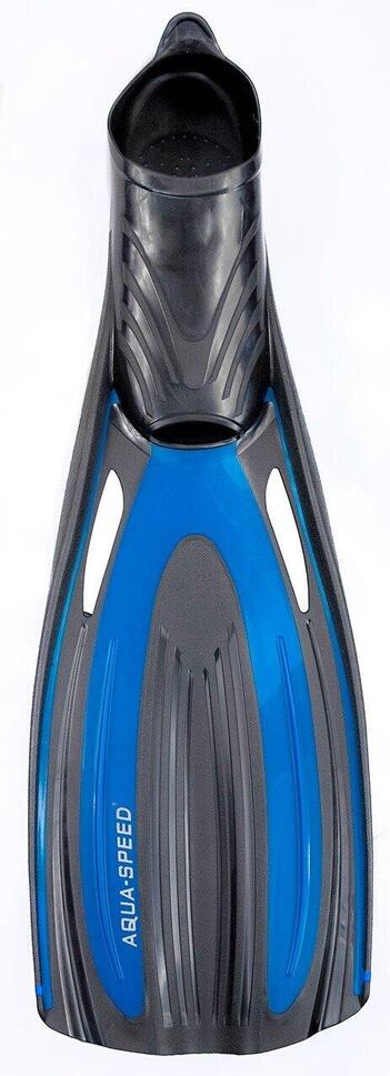 Płetwy do nurkowania Aqua Speed Hydro