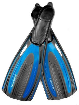 Płetwy do nurkowania Aqua Speed Hydro
