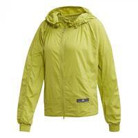 Run Light Jkt Veste survêtement Femme