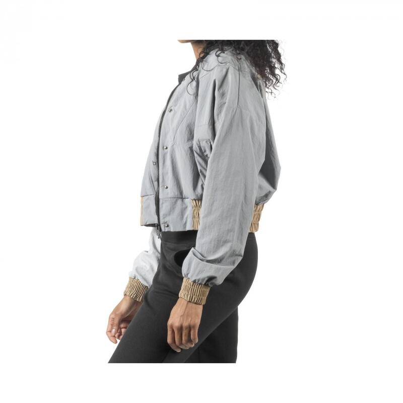 Rcpm W Daytona Bomber Veste survêtement Femme