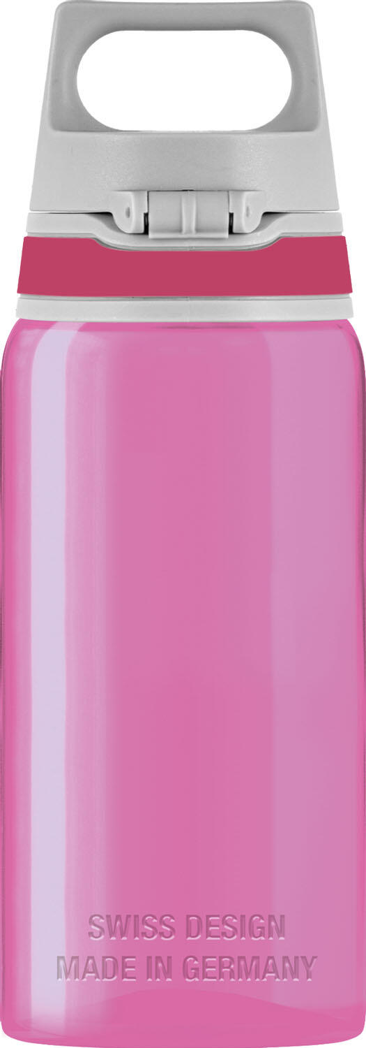 Butelka bidon turystyczny Viva One 0,5l