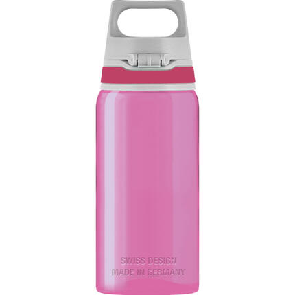 Butelka bidon turystyczny Viva One 0,5l