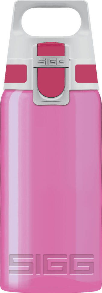 Butelka bidon turystyczny Viva One 0,5l