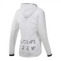 Running Wind Protection Veste outdoor Femme
