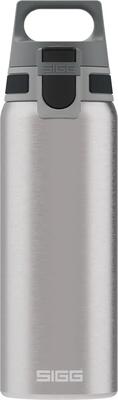 Sigg Shield One Borraccia Acciaio Inox 075 l Brushed