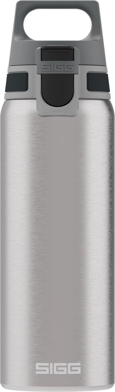 SIGG picture