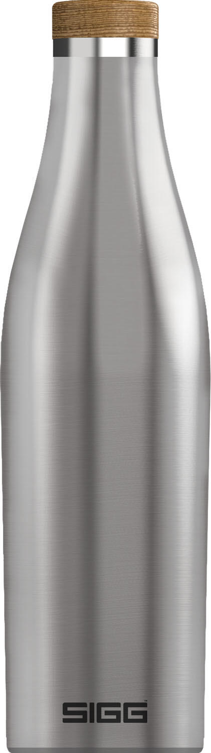 SIGG Borraccia SIGG Meridian