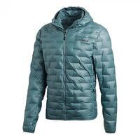 Light Down Veste survêtement Homme
