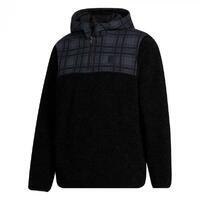 Adcs Shrpa Swtr Veste survêtement Homme