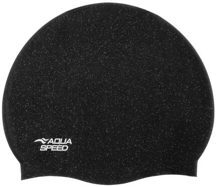 Bonnet de bain AQUA-SPEED Reco