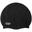 Bonnet de bain AQUA-SPEED Reco