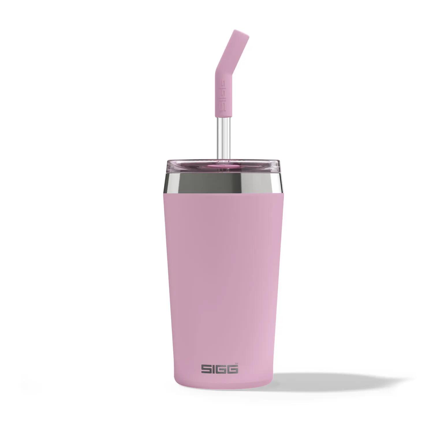SIGG picture