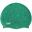 Casca de inot AQUA-SPEED Reco