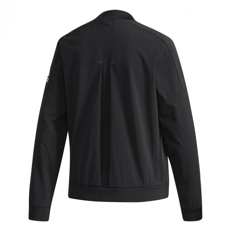 decathlon survetement femme