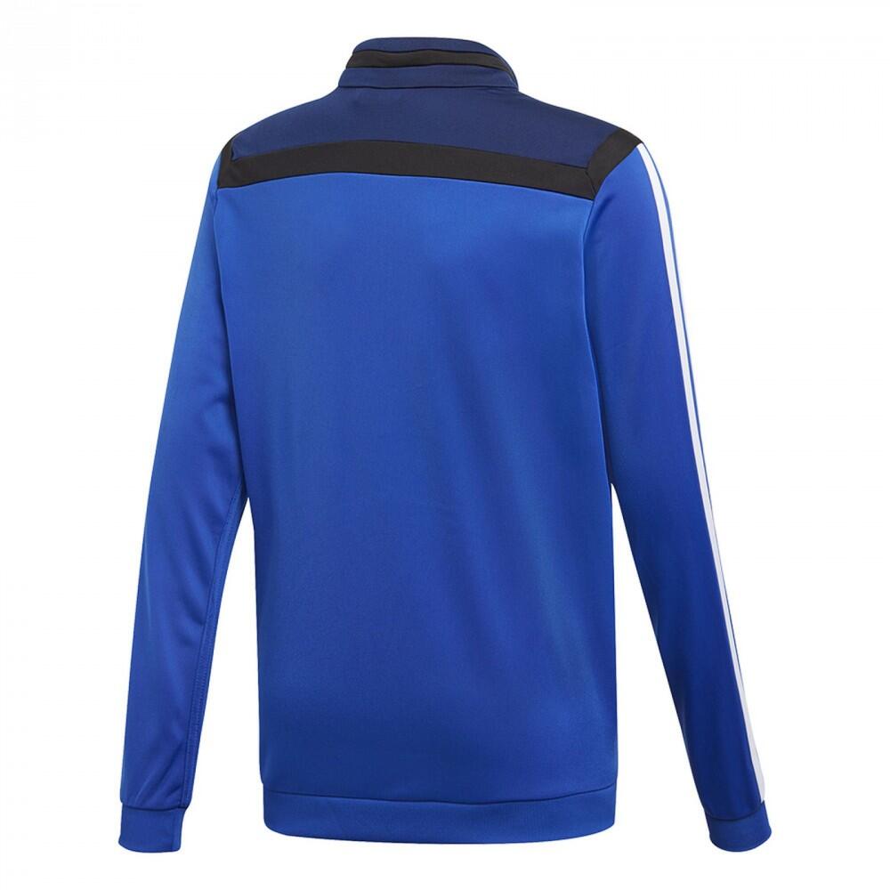 adidas Kinder Polyesterjacke TIRO 19 2/9