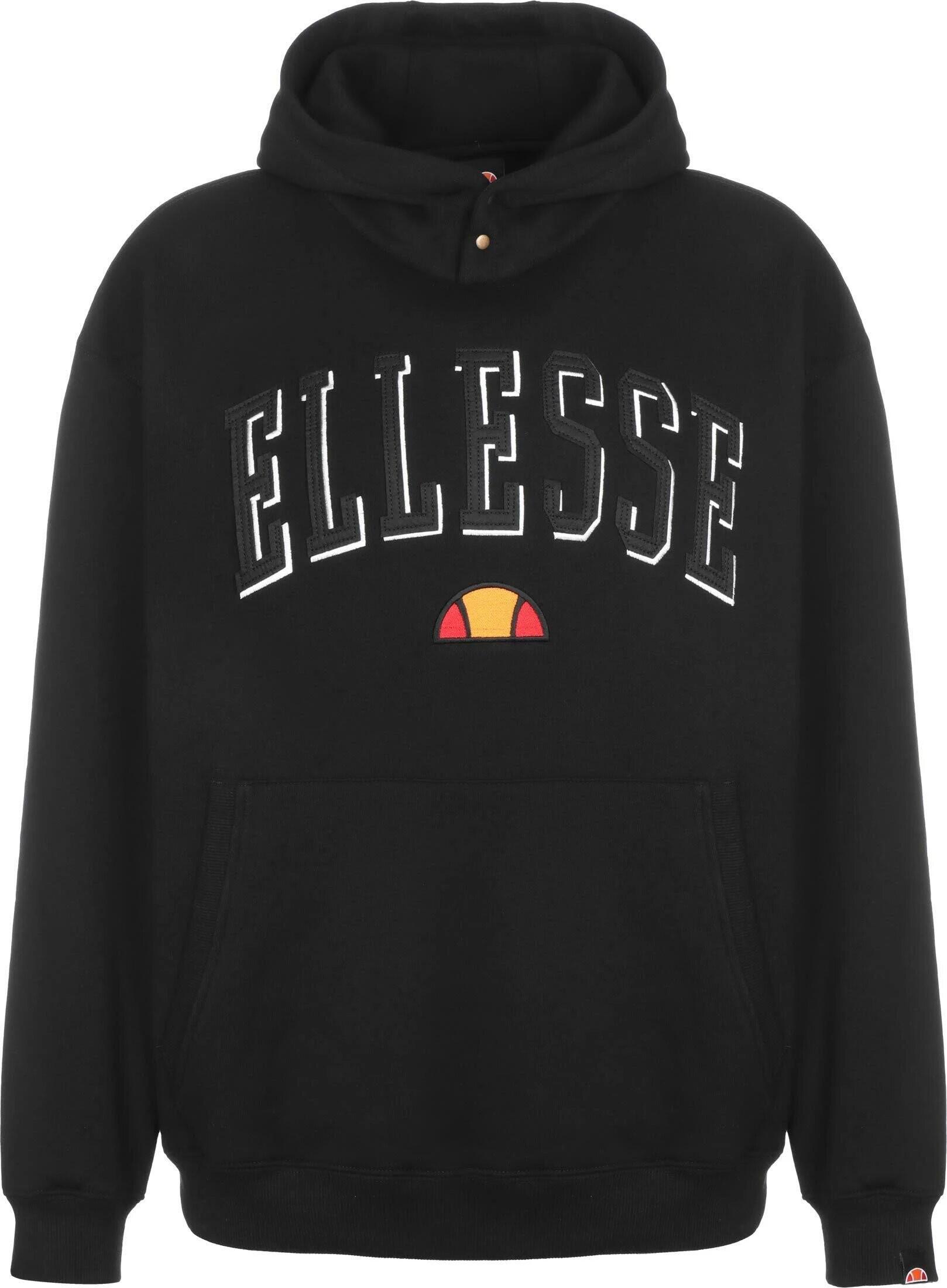 ELLESSE picture