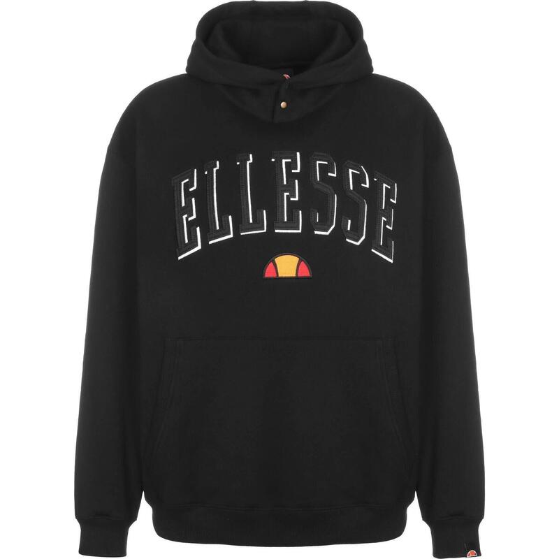 Sweat à Capuche Ellesse Duke - Homme