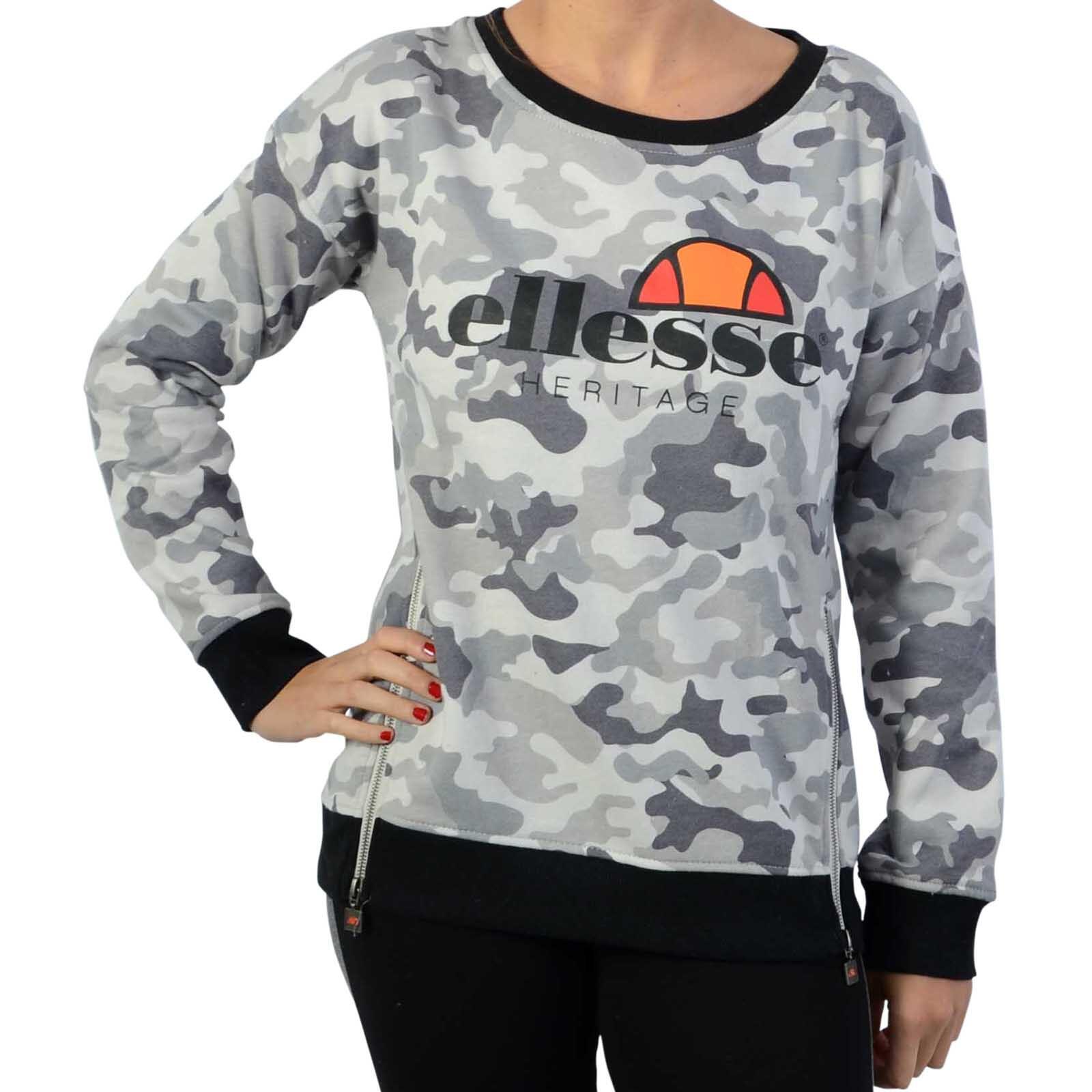ELLESSE picture