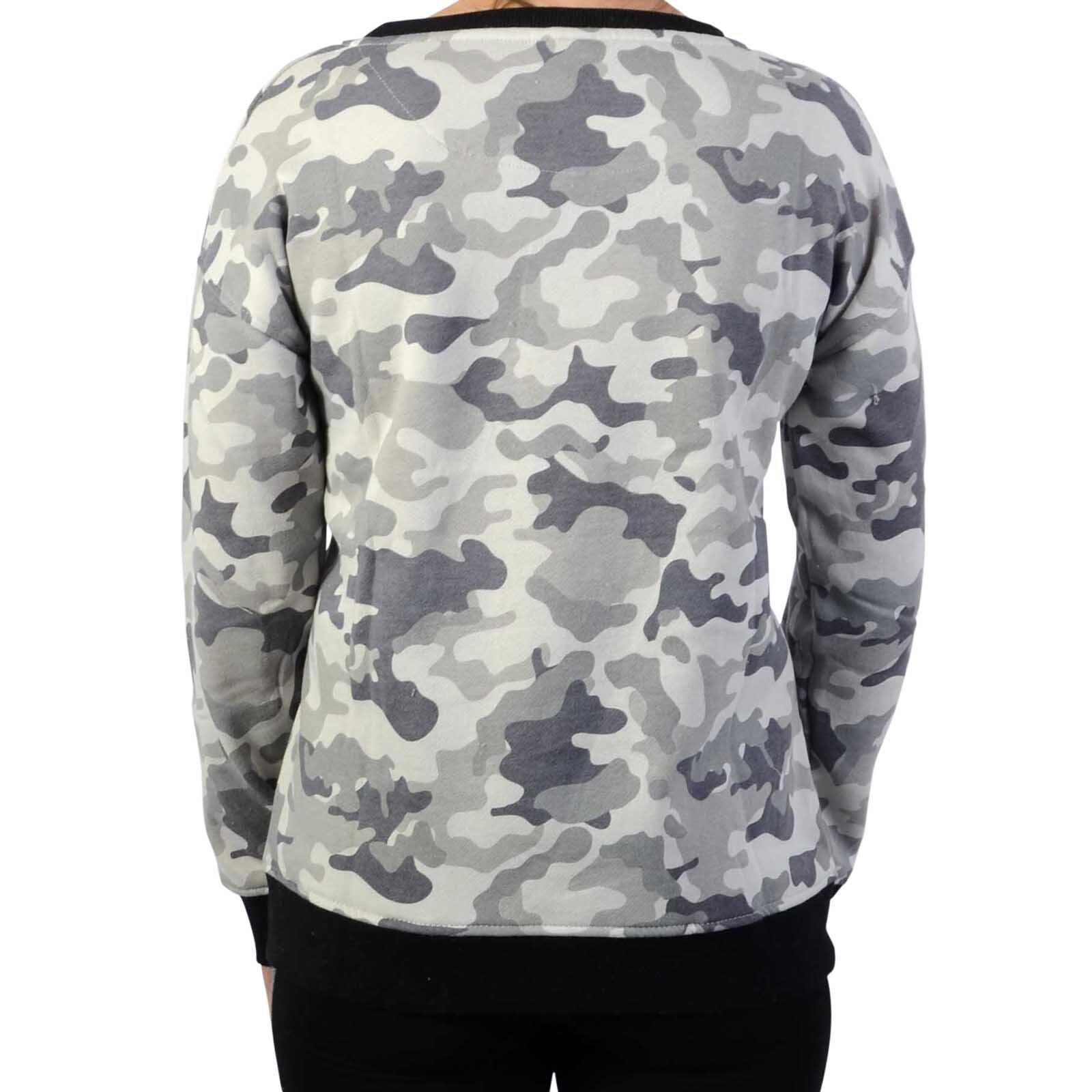 Sweat Ellesse Heritage - Femme 2/2