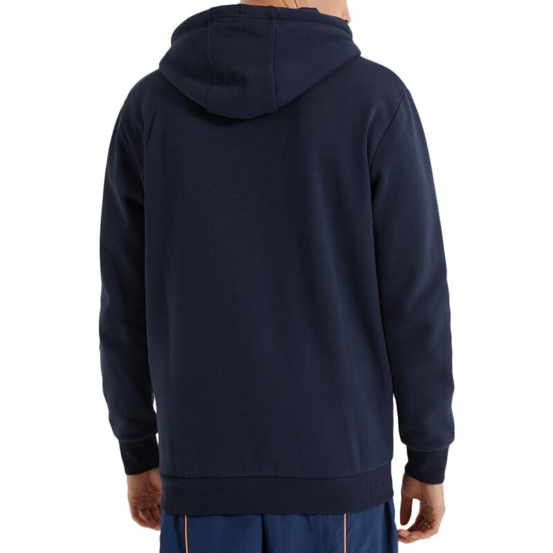 Sweat à Capuche Ellesse Labus - Homme