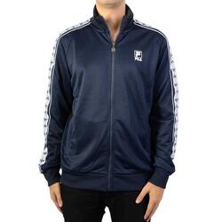 Sweat Zippé Fila Ralph Track Jacket - Homme