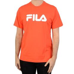 Tee-Shirt Fila Unisex Pure SS Tee