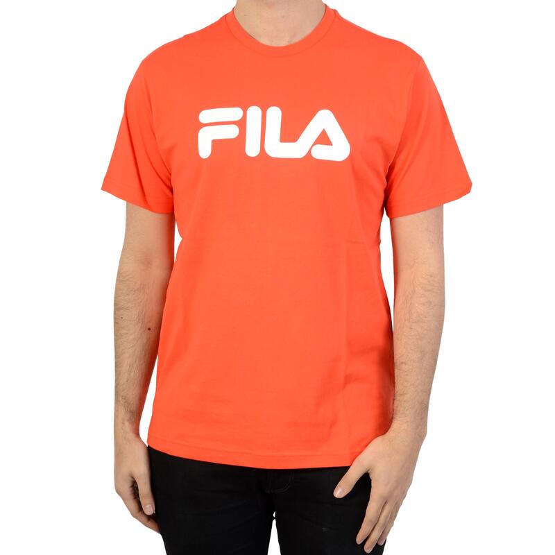 Tee-Shirt Fila Unisex Pure SS Tee - Unisex