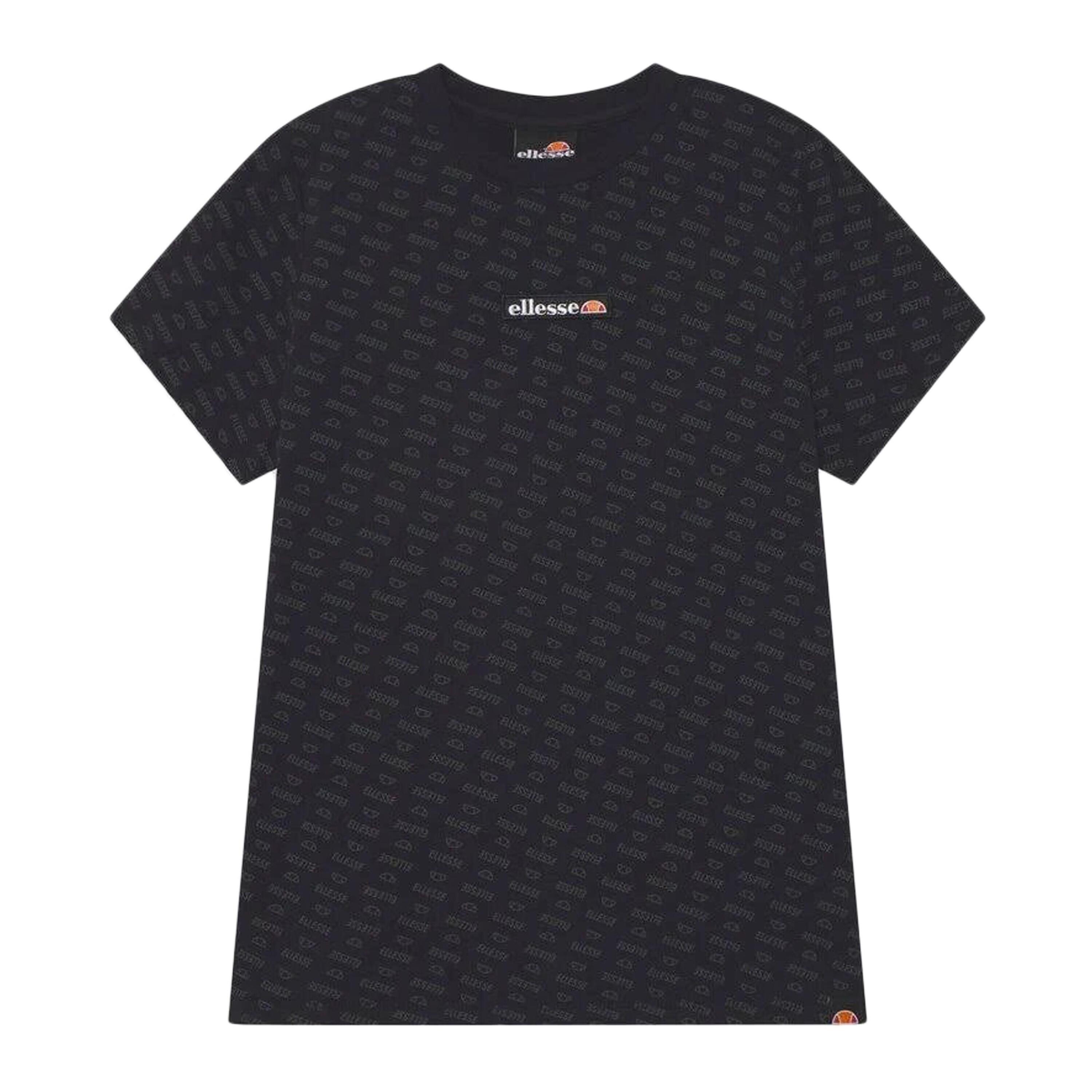 ELLESSE picture