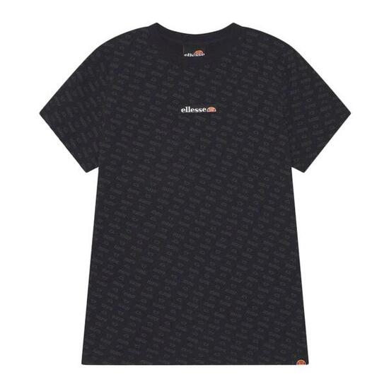 Tee Shirt Junior Ellesse Arancie - Enfant