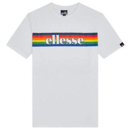 Tee Shirt Ellesse Dreilo - Homme