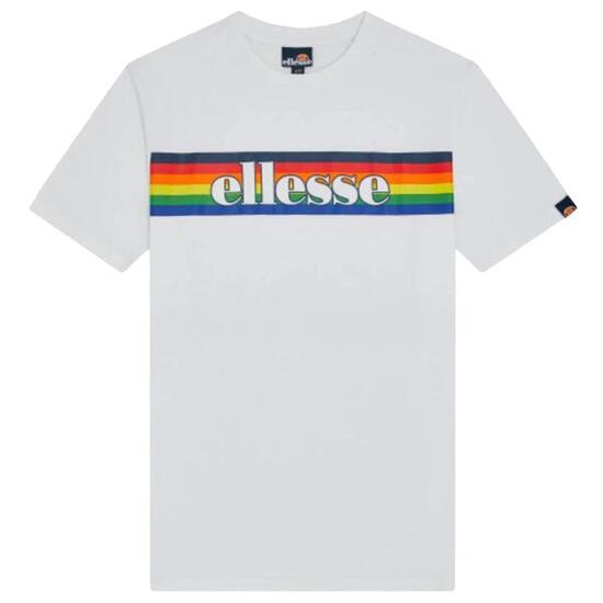 Tee Shirt Ellesse Dreilo - Homme
