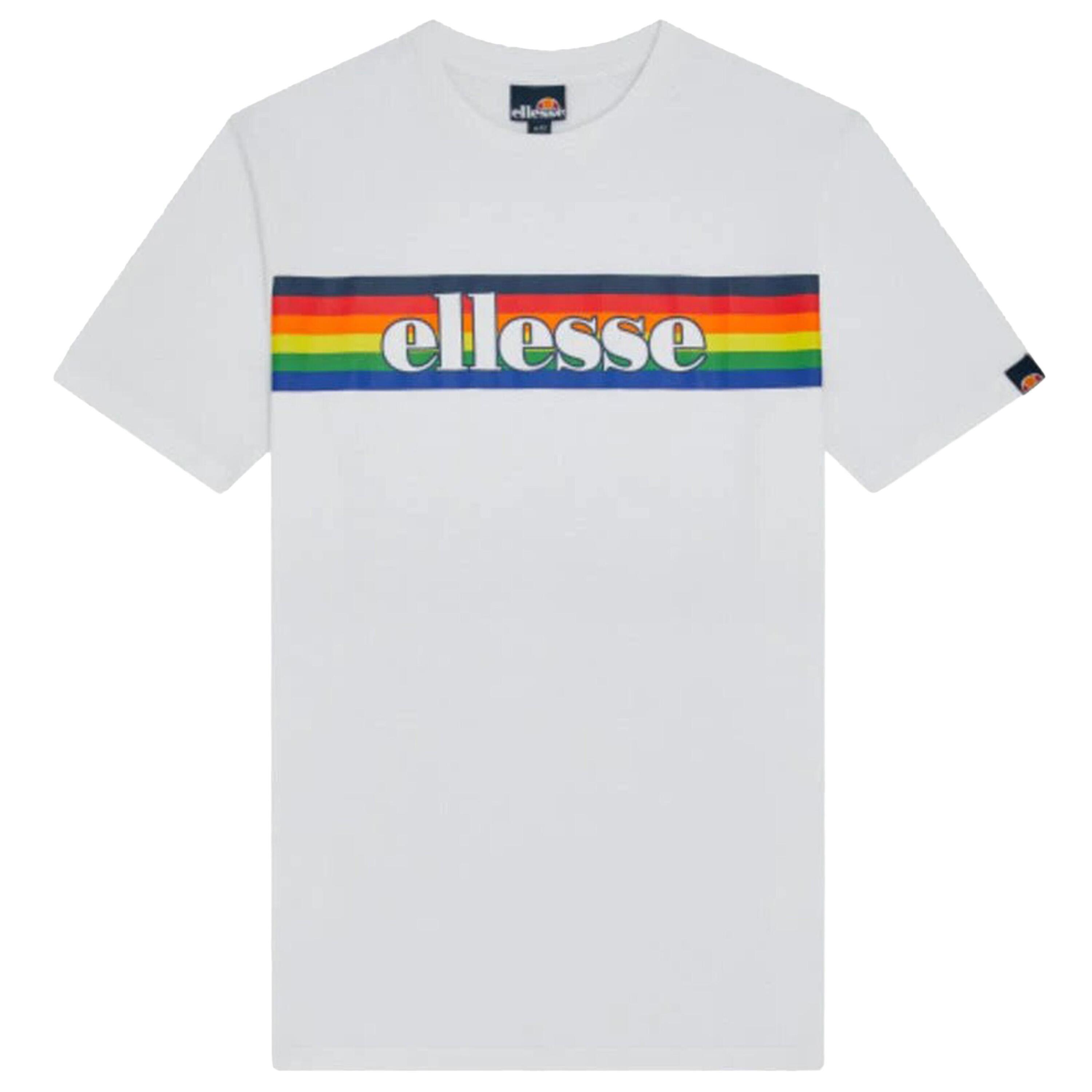 ELLESSE picture